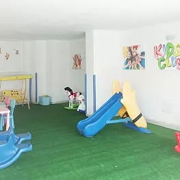 هتل آرورا کوش آداسی-مهرپرواز-1349
